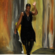 Illustration for article titled Tracy Reese: For The Bold, Girly Sophisticate In You